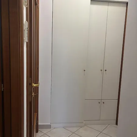 14 Tortoreto