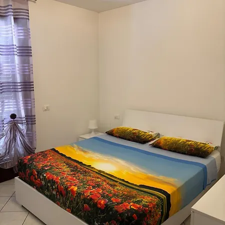 14 Apartament