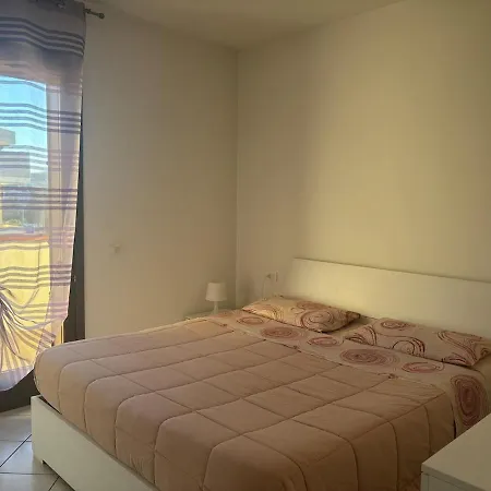 14 Tortoreto