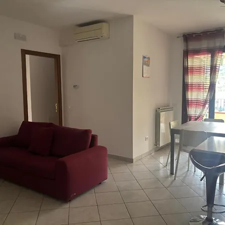 14 * Tortoreto