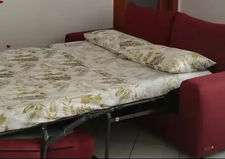 14 Apartament *