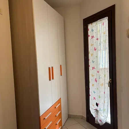 14 Apartament